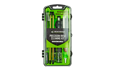 BCT VISION CLN KIT .270/7MM