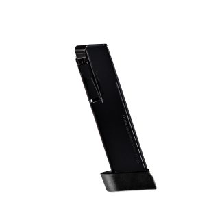 BERETTA MAG 80X CHEETAH 380ACP 15RD