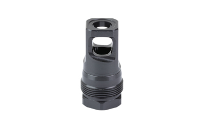 BREEK PLAN B ECHO S-PORT MB 30 CAL