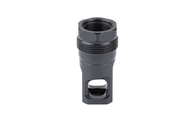 BREEK PLAN B ECHO S-PORT MB 30 CAL - Image 2
