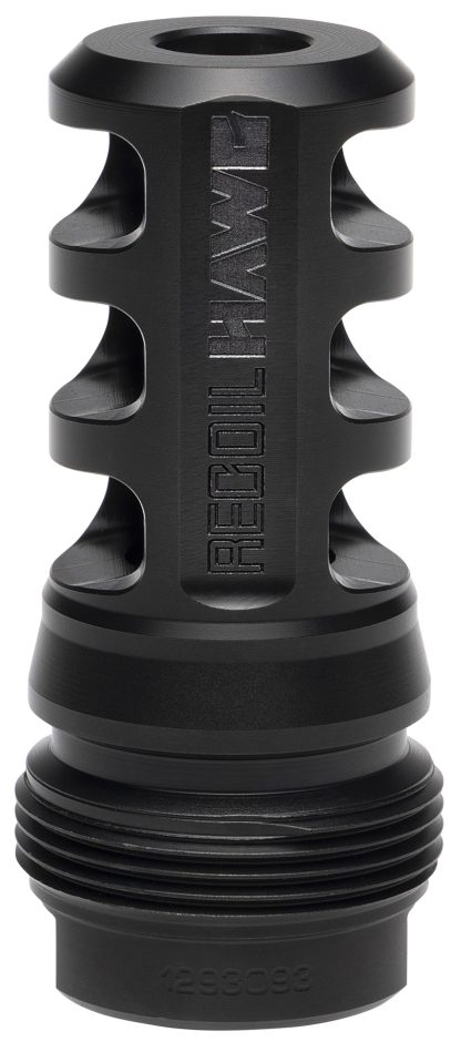 BRN XENO RECOIL HAWG 5/8X24 MB