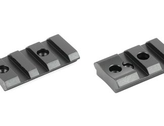 BURRIS XTB REM 700&7 REV S&L MATTE