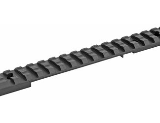 BURRIS XTB-700 / HOWA LA BASE
