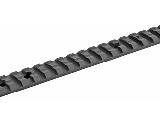 BURRIS XTB-TIKKA BASE