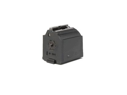 RUGER 10/22 MAGAZINE 22LR 10 ROUND