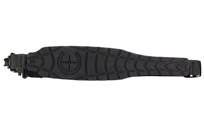 CALDWELL MAX GRIP SLING BLACK