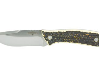 CAMILLUS CROSS TRAIL 4.25" W/SHEATH