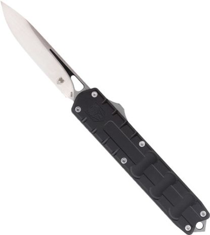 CBT ENFORCER BLACK DROP PT