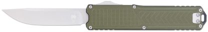 CBT RANGER OD GREEN DROP PT