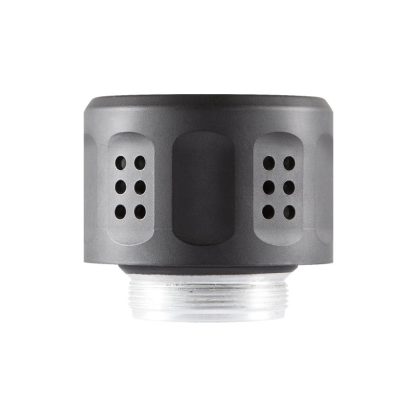 DEAD AIR ARMAMENT SANDMAN E-BRAKE ENHANCED