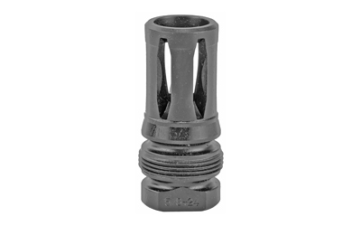 DEAD AIR XENO A1 FH 5/8X24 30CAL