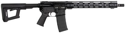 DBF DB15C 5.56 RFL 16B 30R BLK
