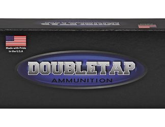 DBLTAP 762X39 125GR SCHP 20/1000