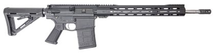 DPM AR10 RFL 308 20RD 18SS MOE