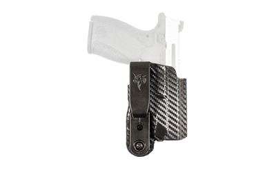 DESANTIS SLIM-TUK BODYGRD 2.0 AMB CF
