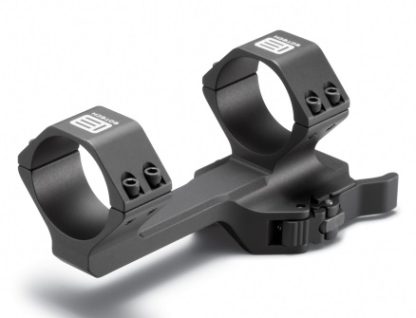 EO TECH PRS 2" CANTILEVER RING MT 30MM