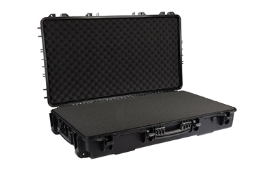 EVODS LIBERATOR DOUBLE AR CASE BLK - Image 3