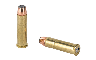 FED FUSION 357MAG 158GR 20/200 - Image 4