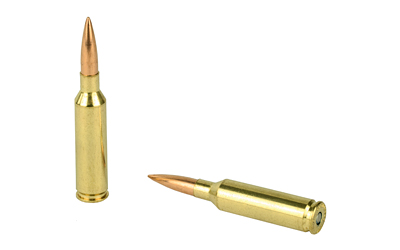 FED GOLD MDL 6MM CM 107GR SMK 20/200 - Image 4