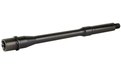 FN BBL M16 BB 10.5" CARB LENGTH 556 - Image 2