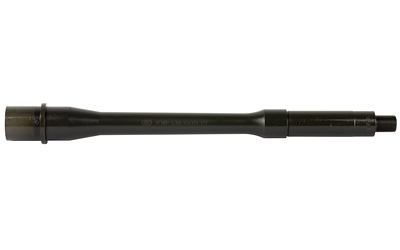 FN BBL M16 BB 10.5" CARB LENGTH 556 - Image 3