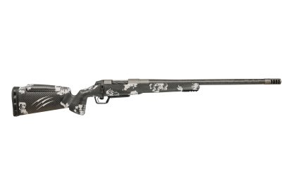 FIERCE FIREARMS CF RIVAL XP 2 308W TN/PHM 20"#