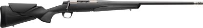 BRN XB2 HT COMP 300 26B TT
