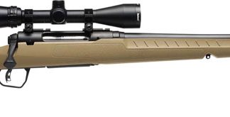SAV AXIS2XP 350LGND SC CP LH