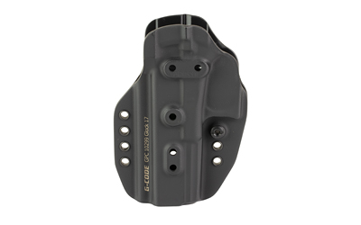 G-CODE PRIME CARRY FOR GLOCK 17/47 - Image 2