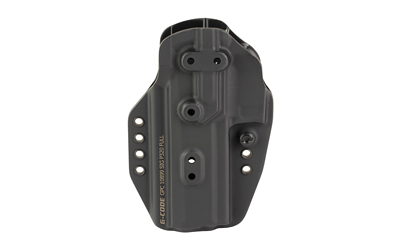 G-CODE PRIME CARRY P320F - Image 2