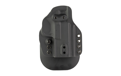 G-CODE PRIME CARRY SA HELLCAT - Image 5