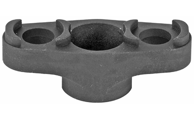 GROVTEC FLANGED PB BASE MLOK NR - Image 2