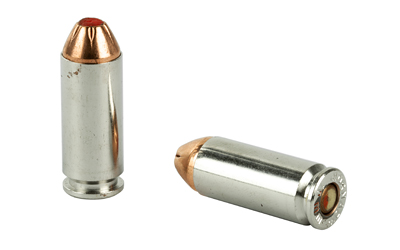 HRNDY 10MM 175GR CRT DUTY 20/200 - Image 4