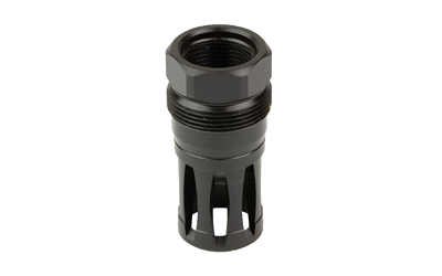 KAK PLAN B A2 FH 5/8X24 .375" BORE - Image 2