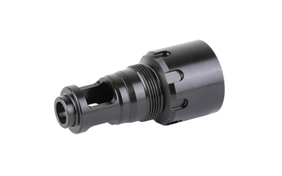 KAK PLAN B AK74 MD M26X1.5LH - Image 3