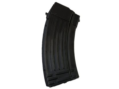 KCI MAG AK47 7.62X39 20RD