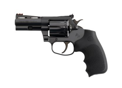COLT KING COBRA 22LR BL 3" SA/DA