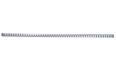 KNS AK/GALIL REDUCED POWER SPRING