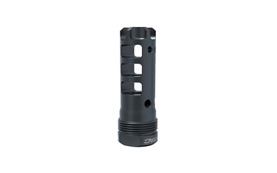 LANTAC 30CAL DRGN PLAN B LNG 5/8X24