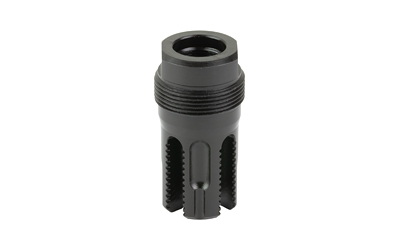 LANTAC LAMPREY 5.56 1/2X28 SHORT FH - Image 2