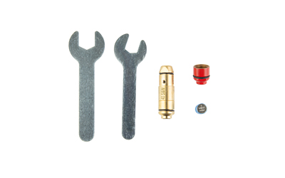 LASERLYTE LASER CARTRIDGE 40S&W - Image 3