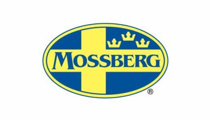 MOSSBERG PATRIOT 30-06 BL/OD 22" 5+1  #