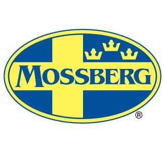 MOSSBERG PATRIOT 270WIN BL/OD 22" 5+1 #