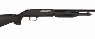 MOSSBERG 510 MINI 410/18.5 BL/SYN CMPT