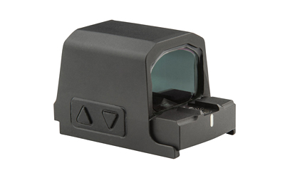 MEPRO RED MPO PRO-S 3/33 MOA RMSC RD - Image 2