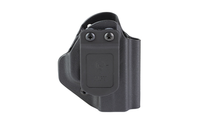 MFT AIWB HLSTR RUGER LCP II/LCP MAX