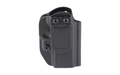 MFT AIWB HOLSTER HELLCAT PRO