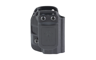 MFT AIWB HLSTR S&W BODYGUARD 2.0
