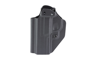 MFT AIWB HOLSTER S&W SHIELD EZ-9 - Image 2