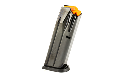 MAG BERETTA PX4 STORM 9MM CMP 15RD - Image 2